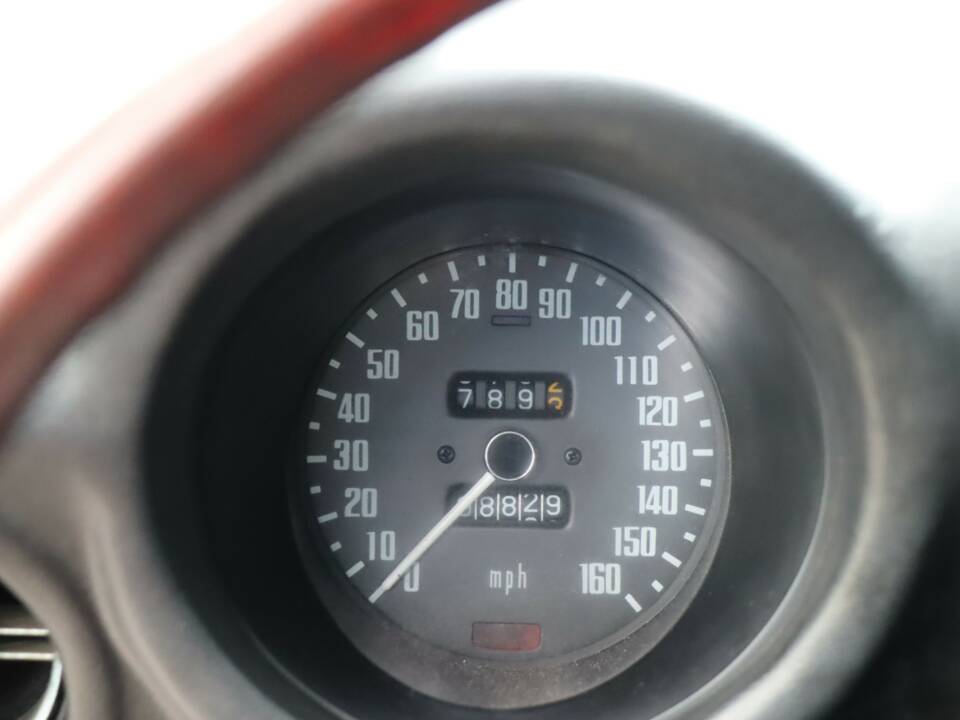 Imagen 17/50 de Datsun 240 Z (1972)