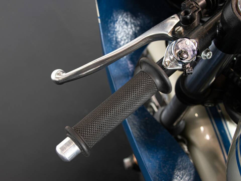 Image 46/50 of Ducati 900 SS (1977)