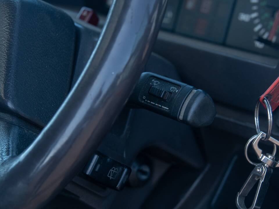 Image 35/50 of Land Rover Range Rover Classic 3.5 (1989)