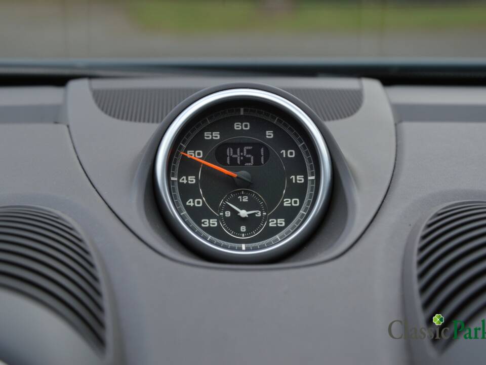 Bild 32/50 von Porsche 718 Cayman S (2018)