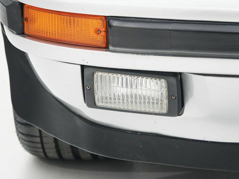 Bild 15/15 von Porsche 911 SC 3.0 (1980)