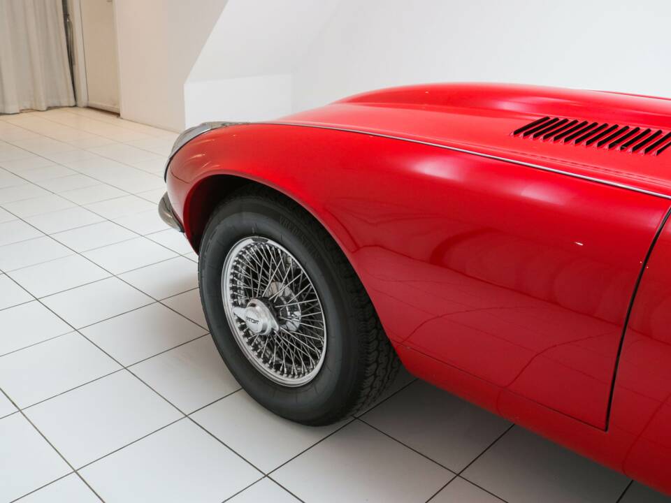 Bild 29/48 von Jaguar E-Type V12 (1973)