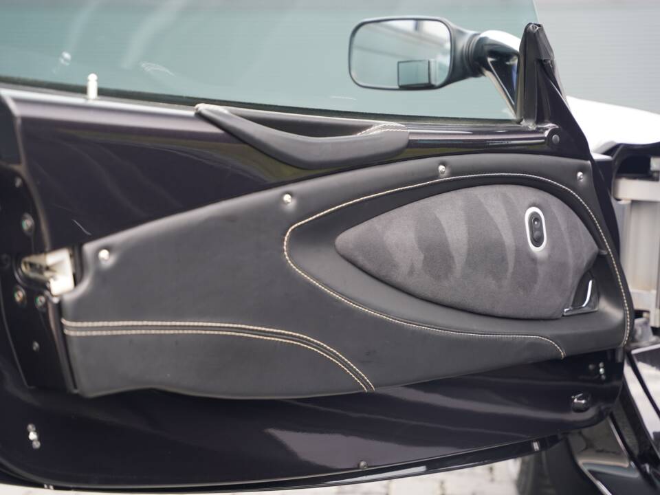 Image 15/50 of Lotus Exige S (2014)