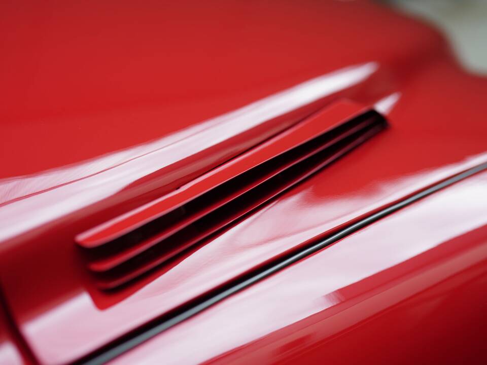 Image 75/100 of Saab 96 (1964)