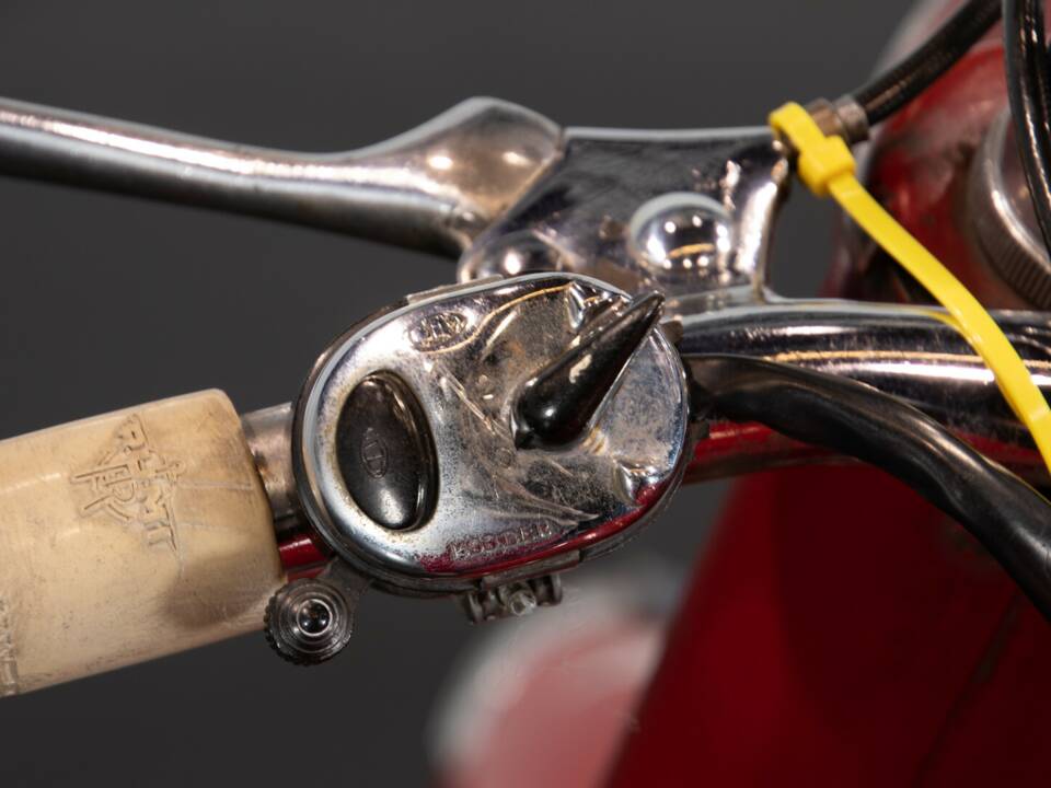 Immagine 12/19 di Rumi DUMMY (1970)