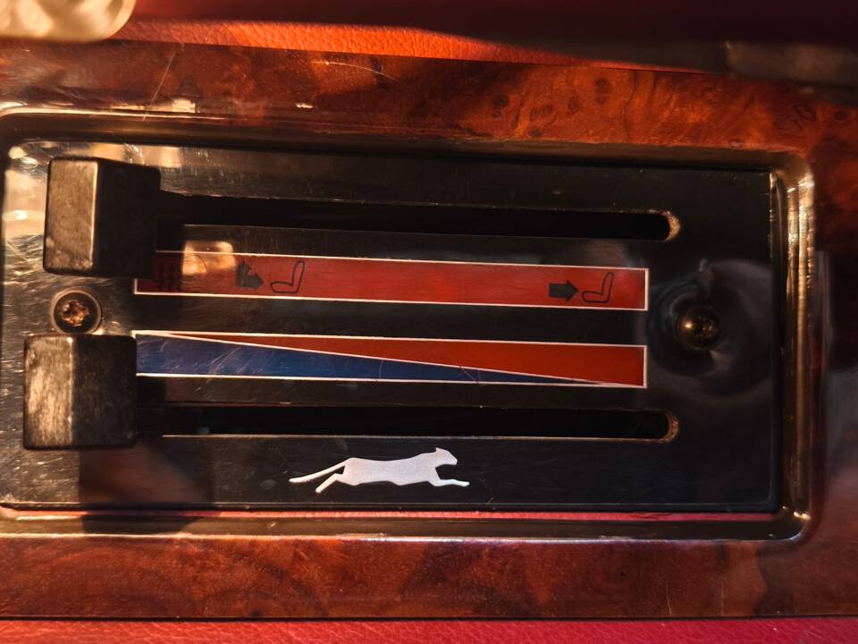 Image 28/31 of Panther Kallista (1989)