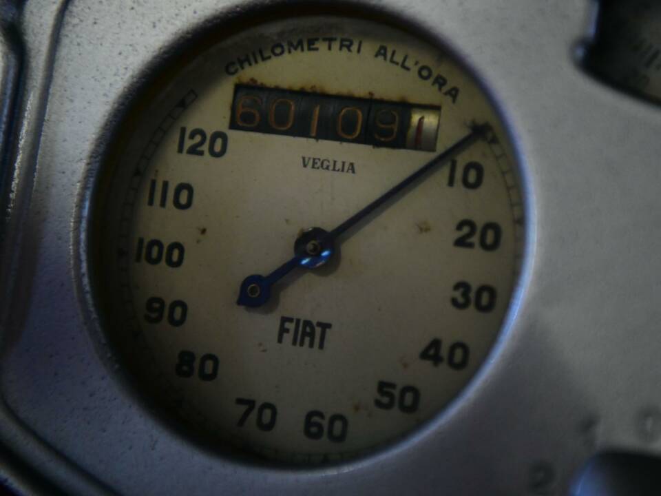 Afbeelding 48/50 van FIAT 521 C (1930)