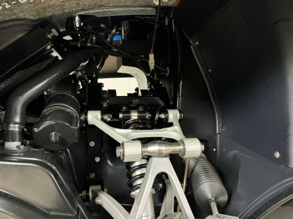 Afbeelding 14/18 van Gibbs Quadski XL (2016)