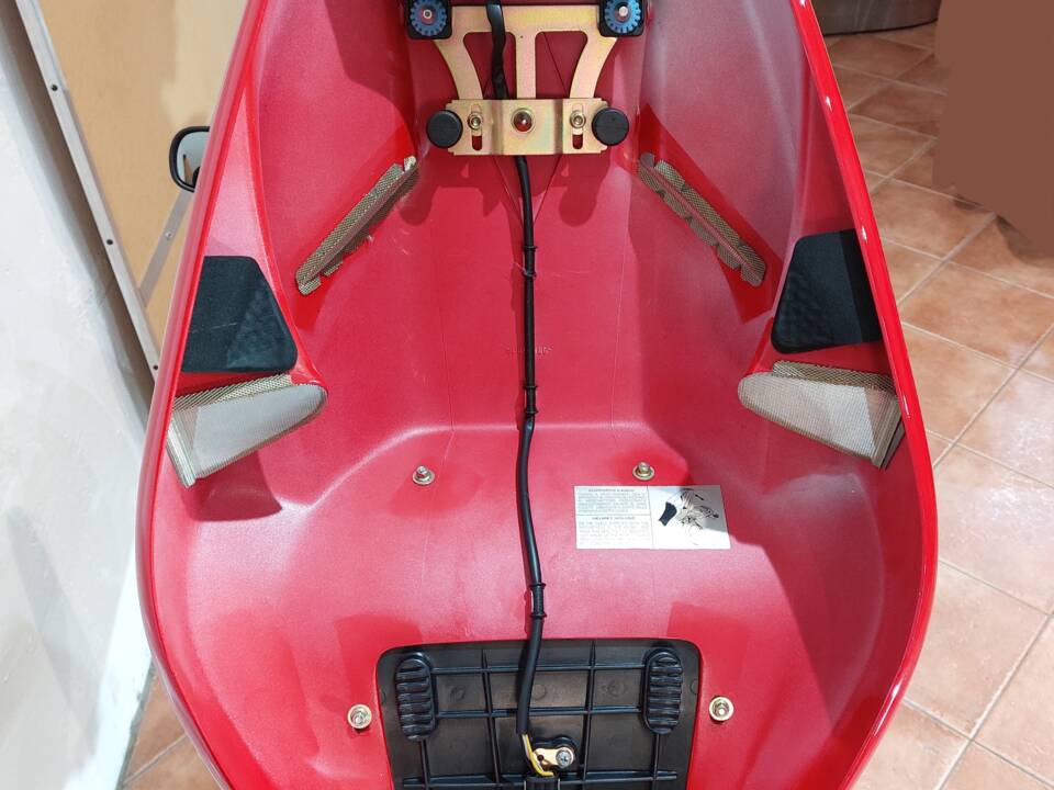 Bild 53/73 von Ducati DUMMY (2001)