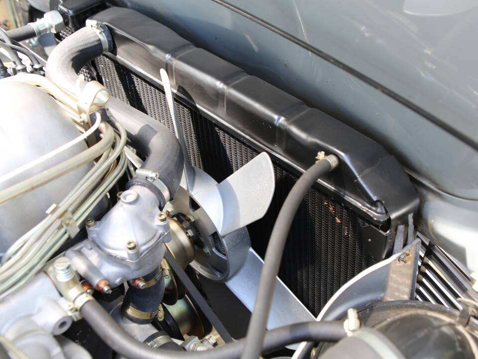 Image 4/37 of Mercedes-Benz 280 SL (1969)