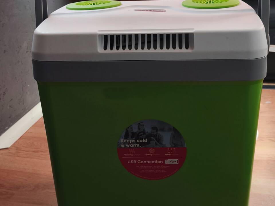 Image 54/92 of FIAT 242 E (1981)