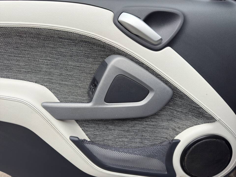 Bild 15/24 von Smart Fortwo (2012)