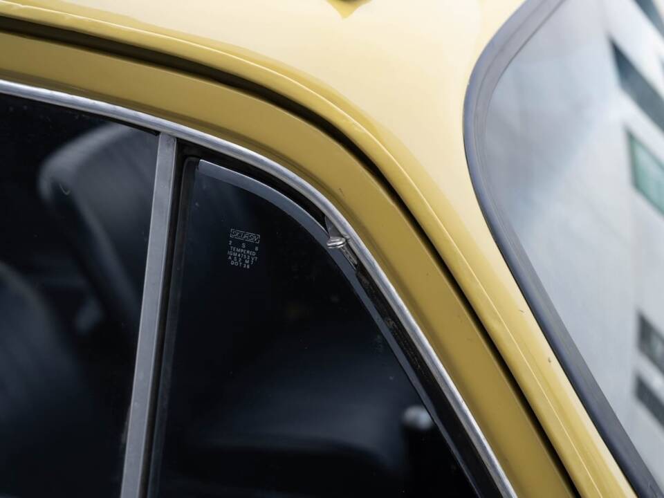 Afbeelding 19/61 van FIAT 500 L (1972)