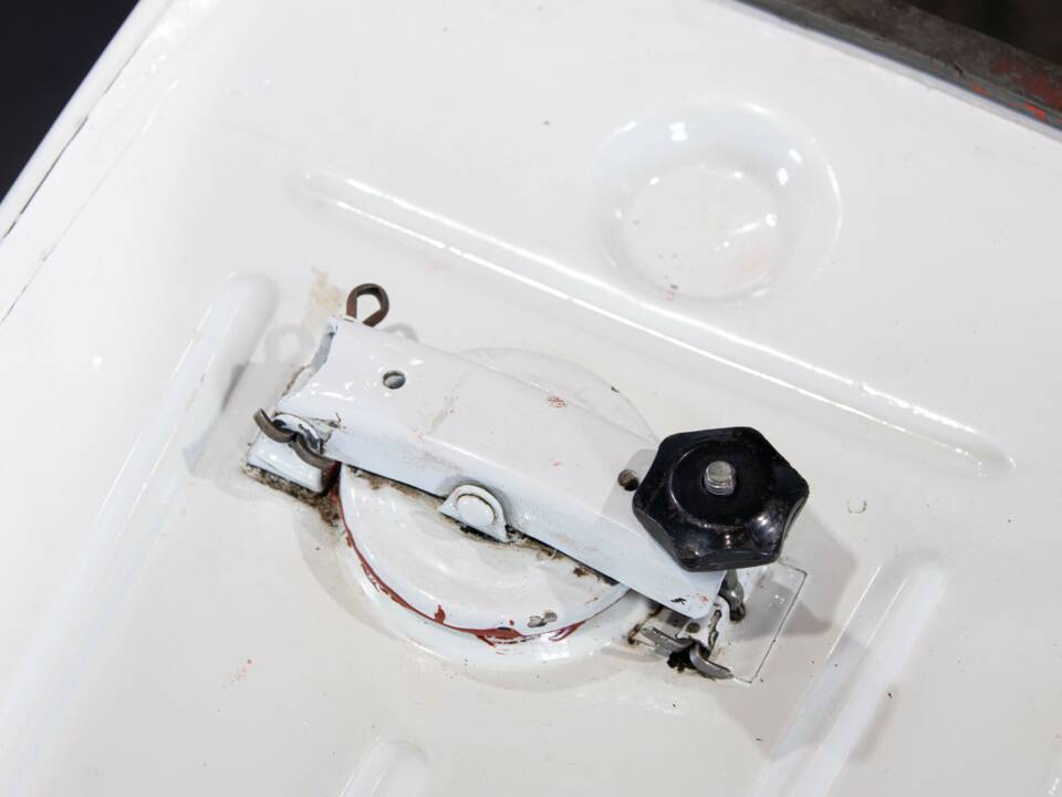 Bild 39/50 von Piaggio DUMMY (1972)