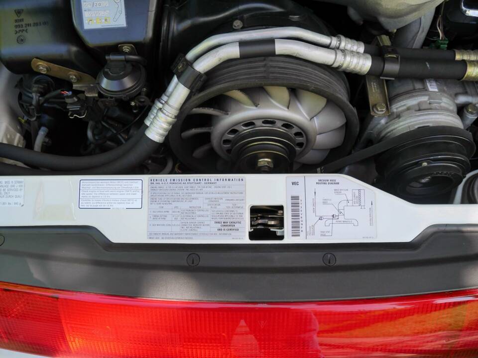 Image 27/42 of Porsche 911 Carrera (1900)