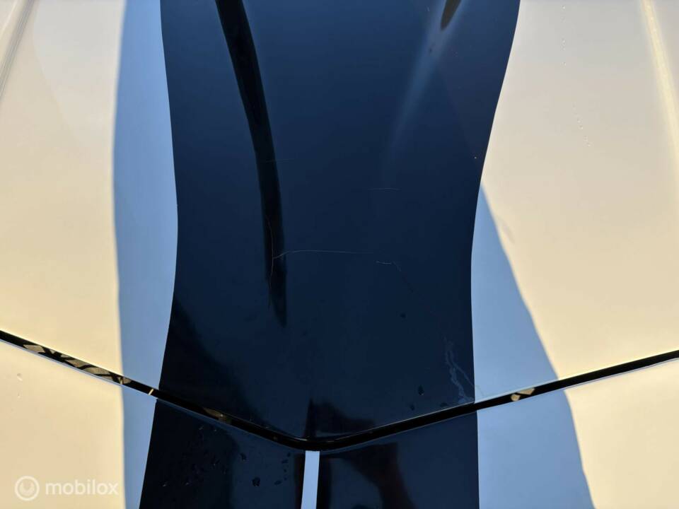 Imagen 30/41 de Chevrolet Camaro (1981)