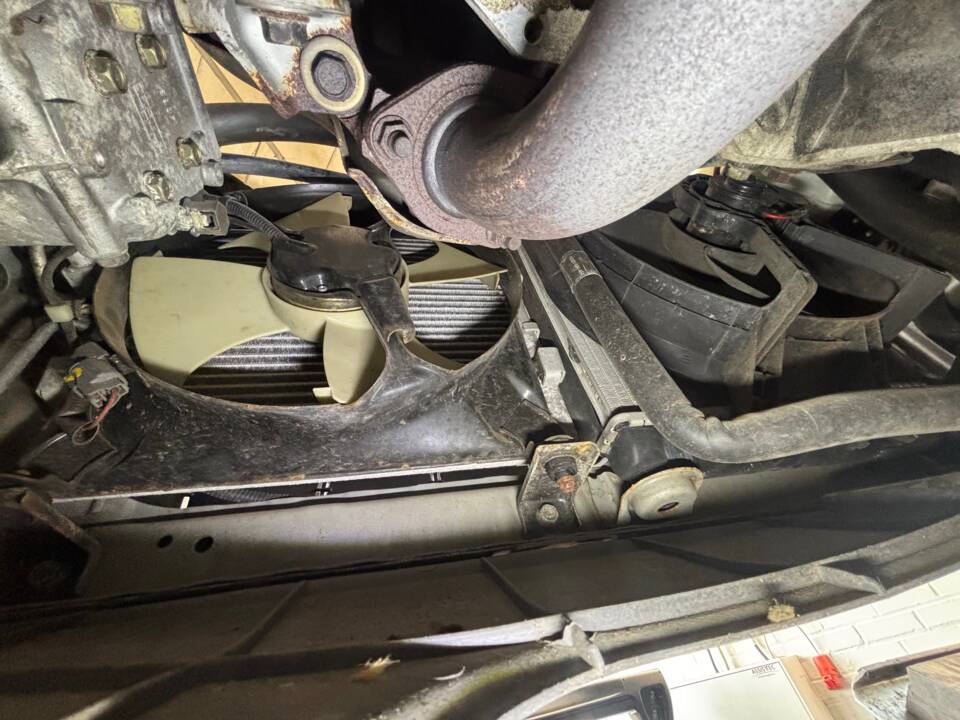 Image 42/50 of Honda Civic (2000)