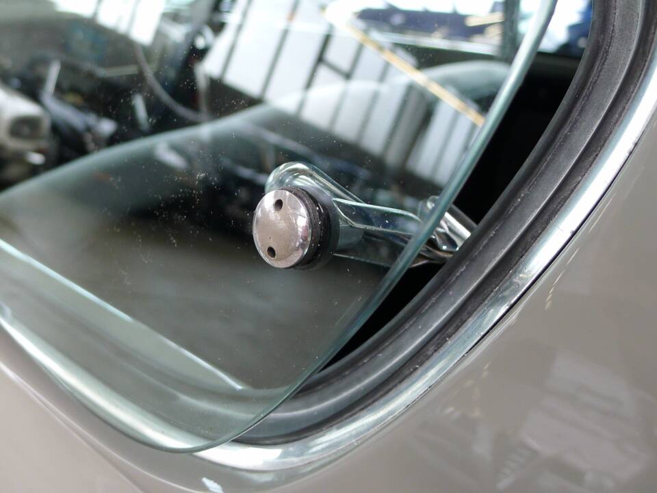 Afbeelding 44/50 van Lancia Aurelia B20 GT 2500 (1956)