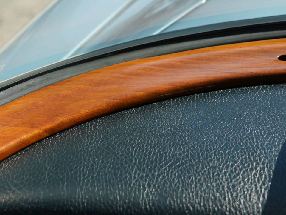 Bild 6/50 von Mercedes-Benz 300 SEL 6.3 (1972)