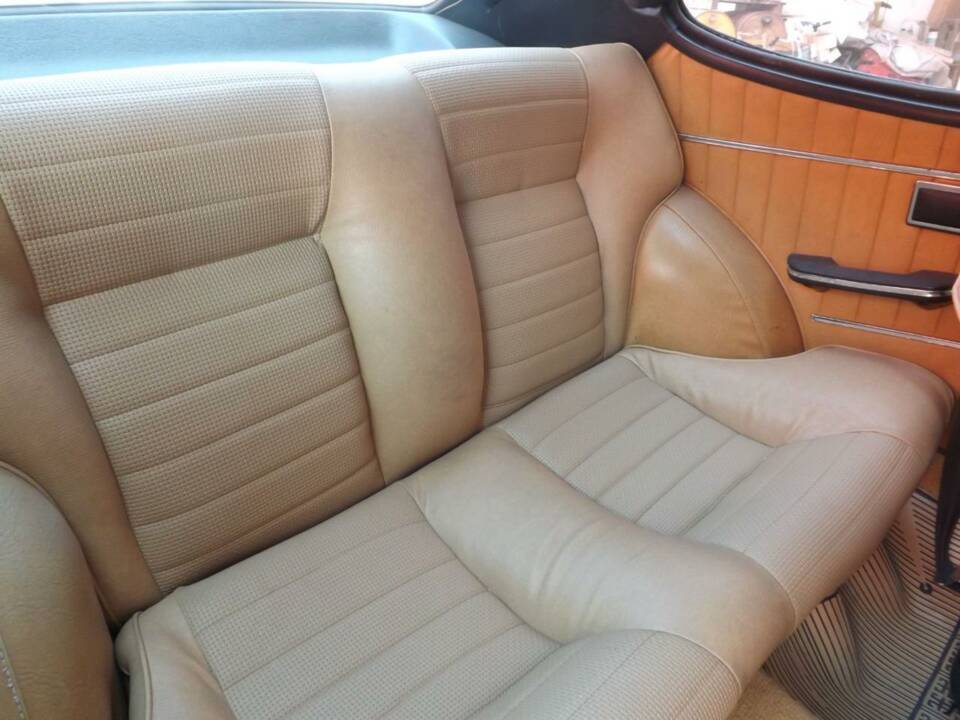 Image 24/50 of FIAT 128 Sport Coupe (1974)