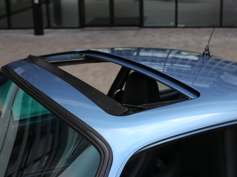 Bild 18/51 von Porsche 911 Carrera 3.2 (1984)