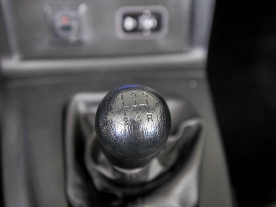 Bild 37/50 von Mazda MX 5 (1995)