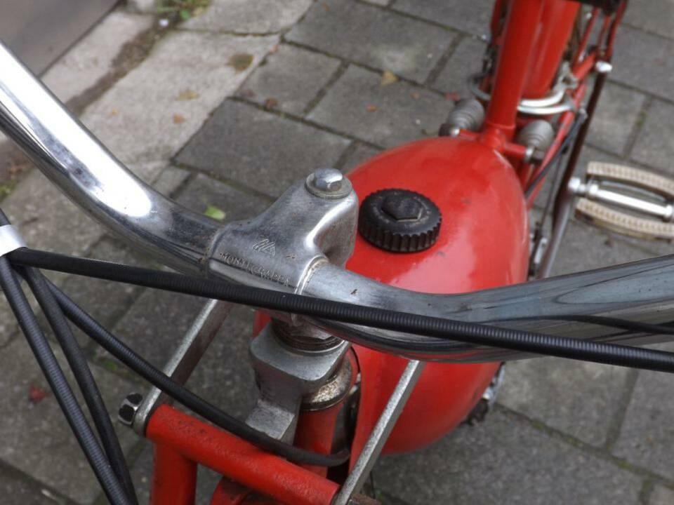 Afbeelding 13/50 van Garelli Mosquito (1955)