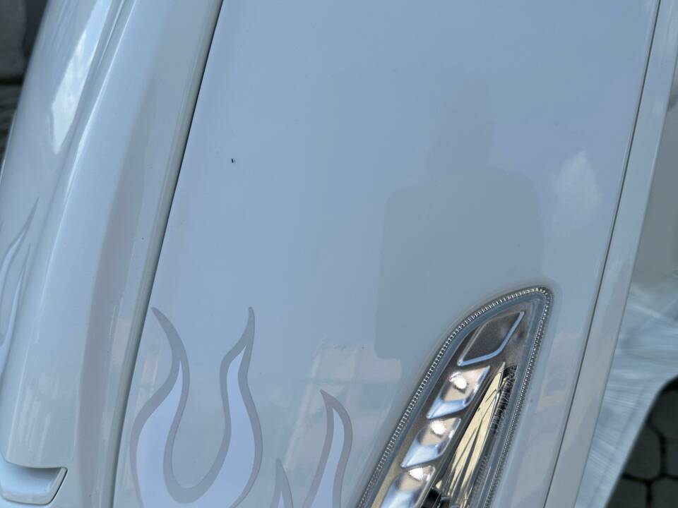 Image 7/20 of Piaggio DUMMY (2024)