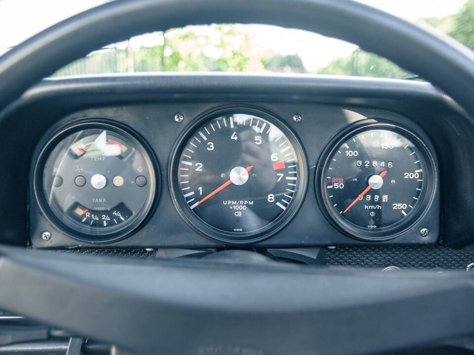 Image 21/41 of Porsche 914&#x2F;6 (1970)