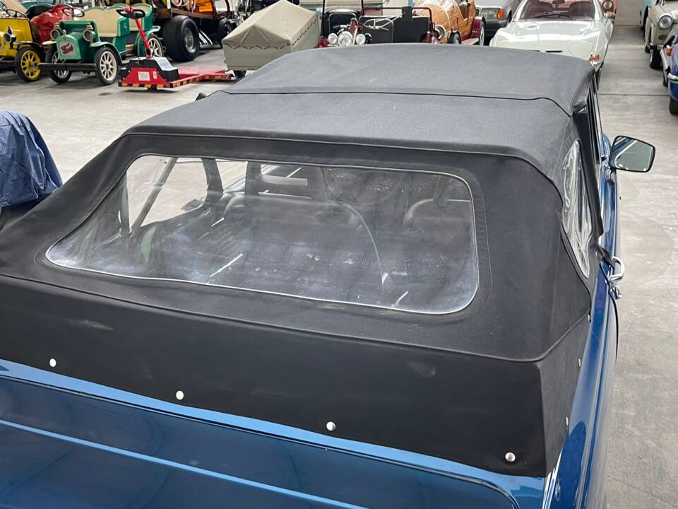 Image 74/85 de Volvo 66 (1980)