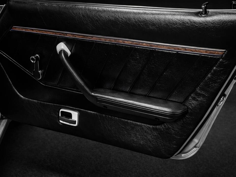 Imagen 45/50 de Datsun 260 Z (1974)