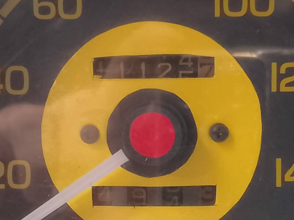 Bild 32/42 von Suzuki SJ 413 (1988)