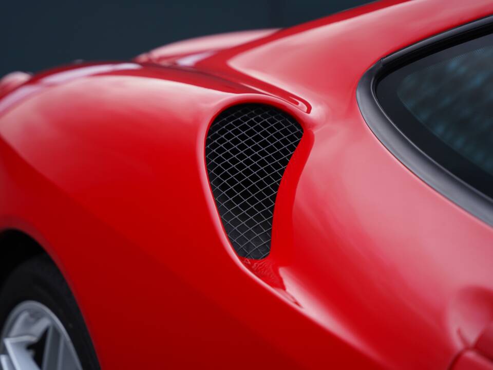 Afbeelding 42/50 van Ferrari F 430 (2005)