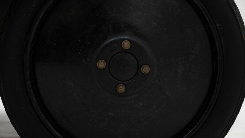 Bild 11/15 von De Dion-Bouton Type HD (1919)