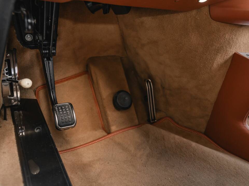 Bild 32/49 von Citroën DS 21 Grand-Palais (2019)