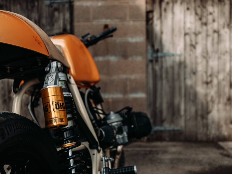 Bild 21/36 von BMW R 80 RT (1984)