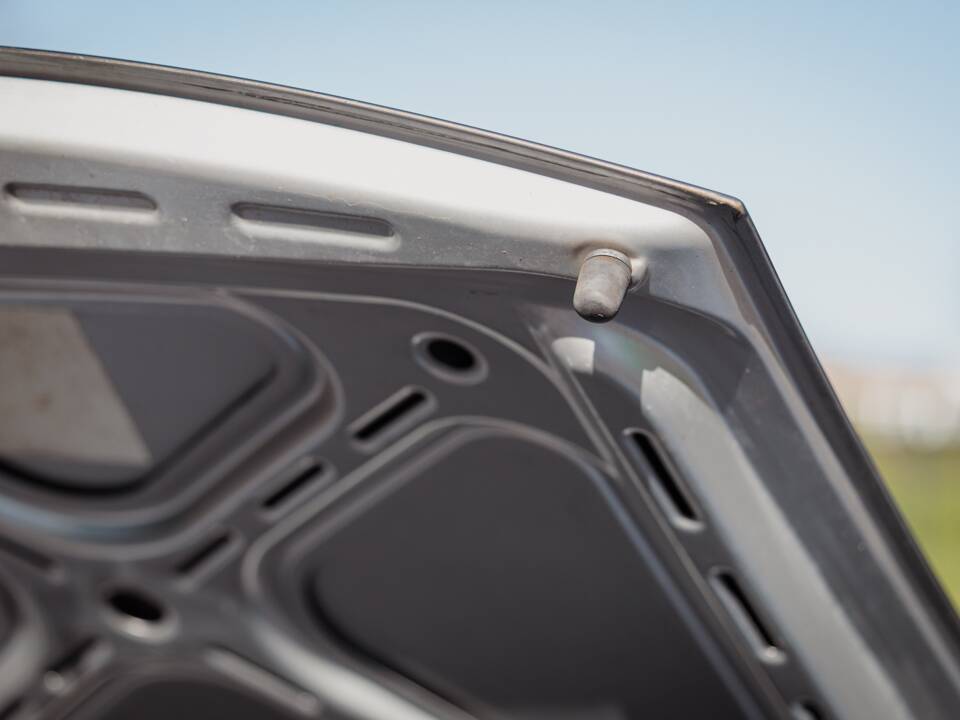 Bild 43/50 von Porsche 911 GT2 (2002)