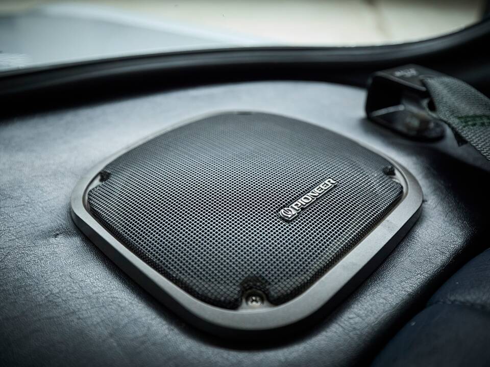 Image 82/100 of BMW 3.0 CSi (1973)