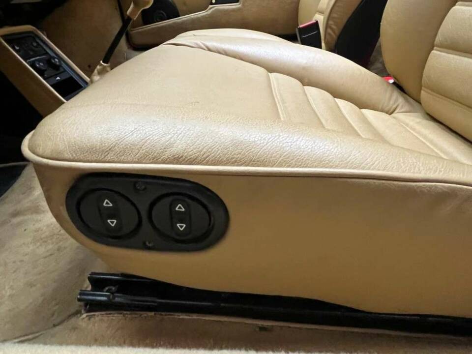 Image 18/50 of Porsche 911 Carrera 3.2 (1987)