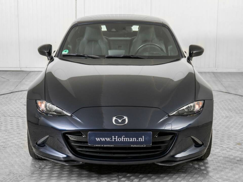 Bild 49/50 von Mazda MX-5 1.5 (2022)