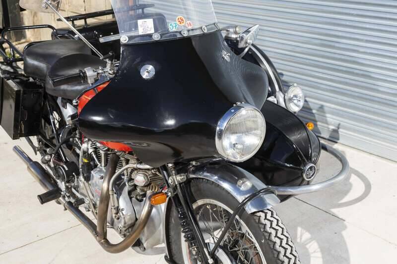 Image 5/44 of Vincent DUMMY (1953)