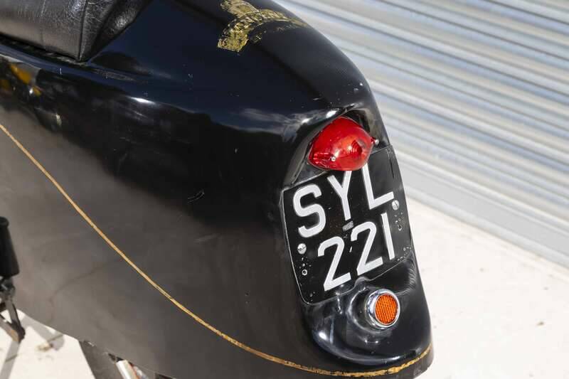 Bild 38/42 von Vincent DUMMY (1955)