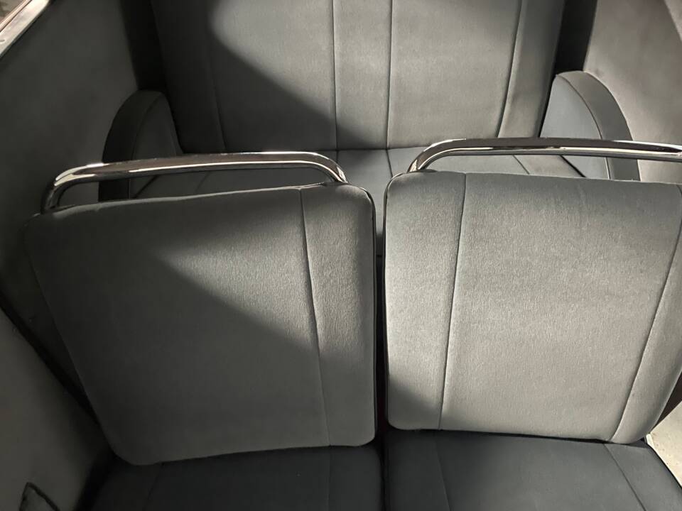 Image 10/18 of FIAT 508 Balilla Series 1 (1934)