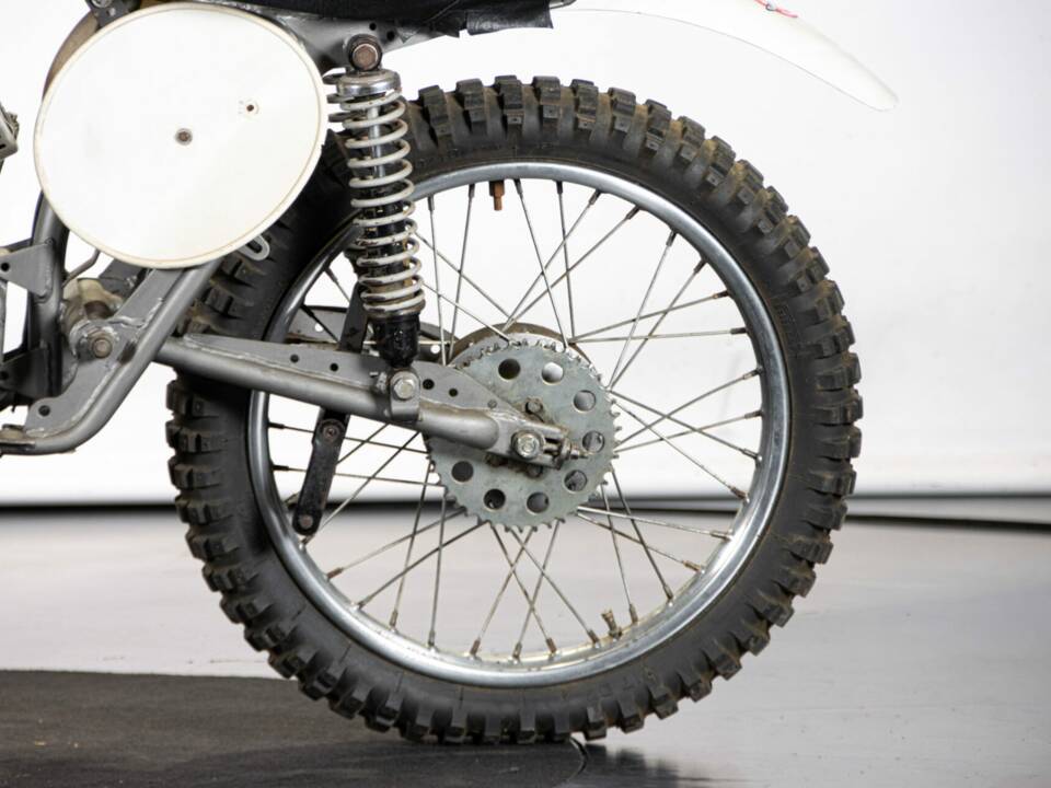 Imagen 17/40 de Ancillotti Scarabeo A 50 (1969)