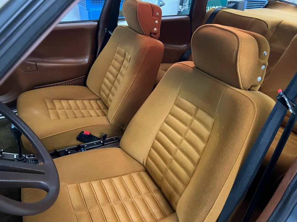 Afbeelding 7/18 van Citroën CX 2000 Pallas (1975)