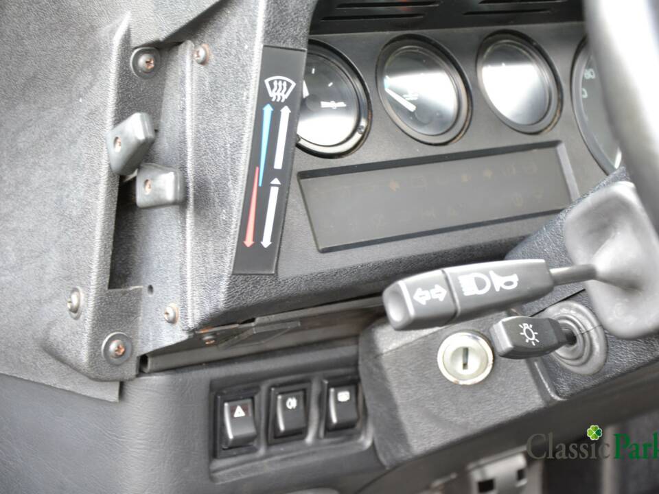 Afbeelding 37/50 van Land Rover Defender 110 Td5 (2000)
