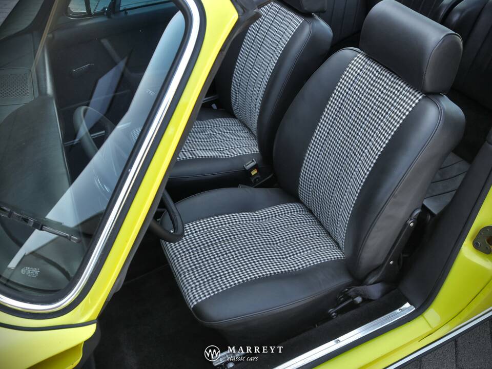 Bild 50/78 von Porsche 911 2.2 T (1971)