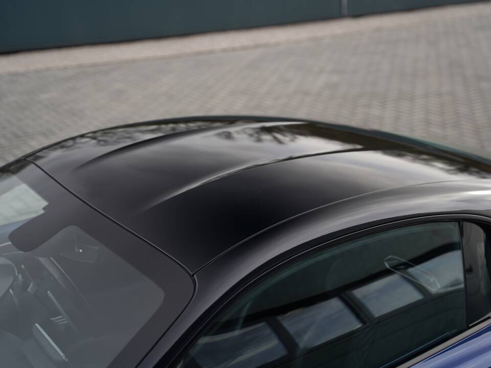 Imagen 38/50 de Alpine A 110 S (2020)