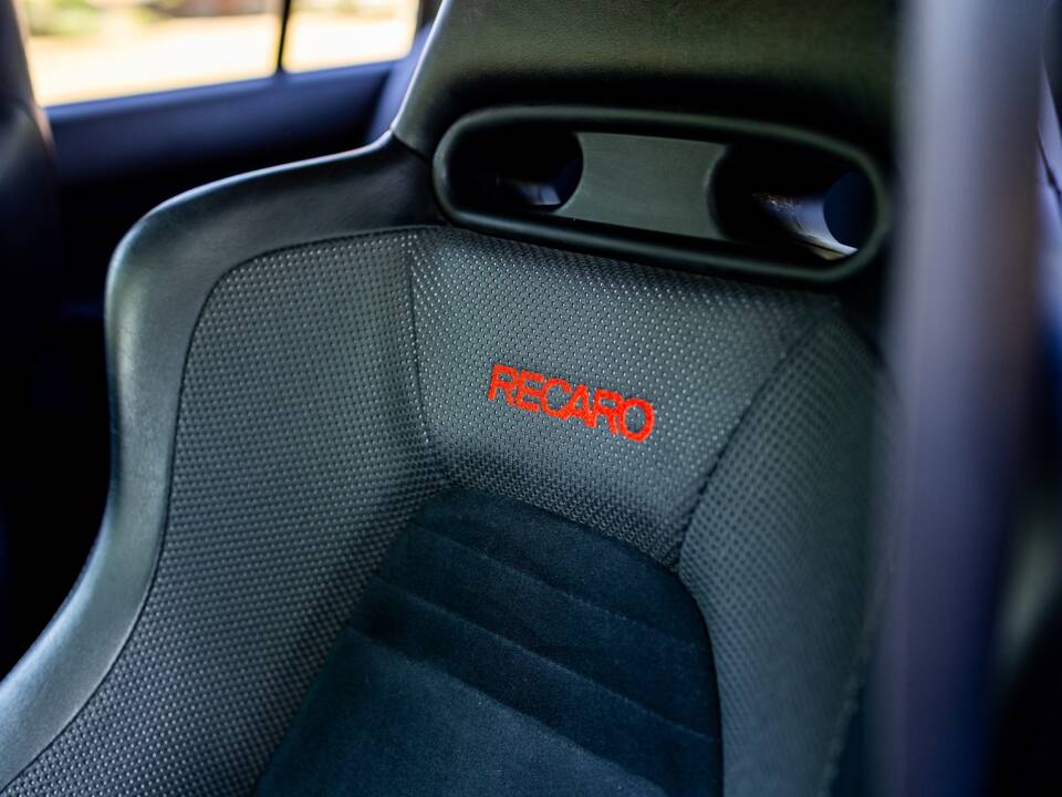 Afbeelding 22/47 van Mitsubishi Lancer Evolution IX (2005)