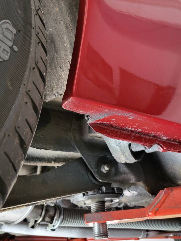 Afbeelding 17/21 van Bitter CD (1976)